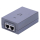 Akcesoria sieciowe Ubiquiti POE-24-AF5X Zasilacz PoE 24V 1A 24W Gigabit do AF-5X